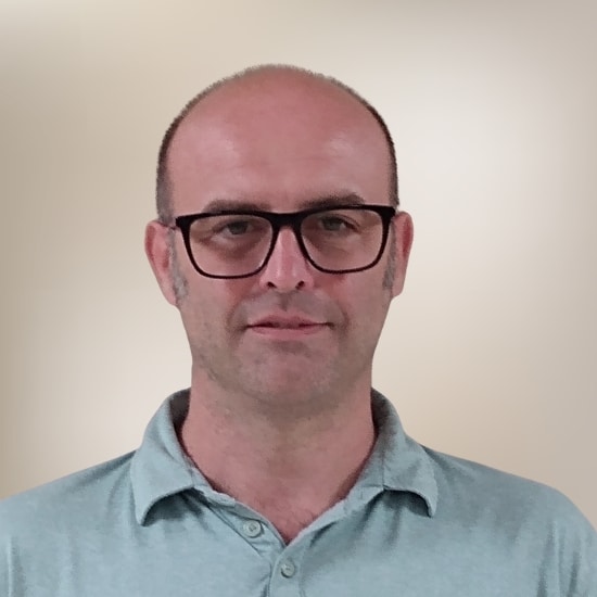 Alessandro Breda