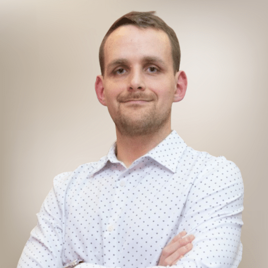 Jérémie Cappiello