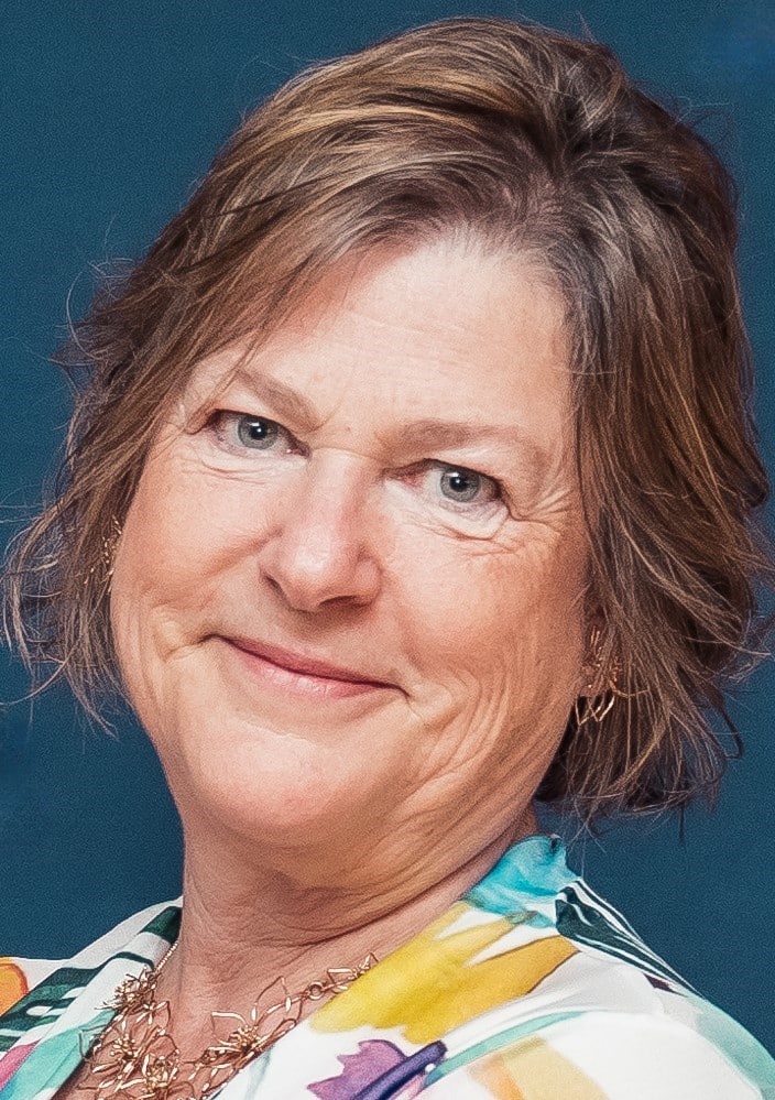 Céline Myre