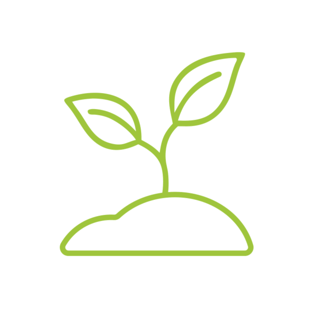 Secteur horticole ITAQ