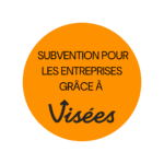 Programme visées