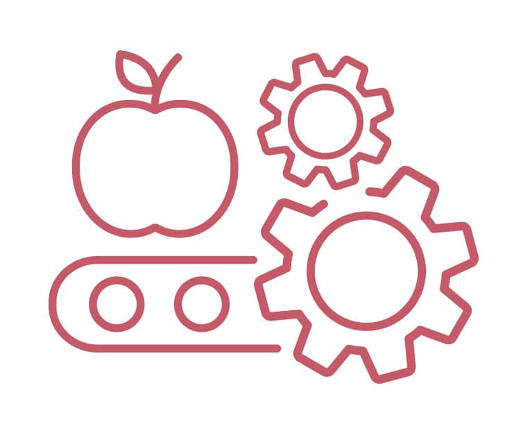 Icone Alimentaire_FC_JPG