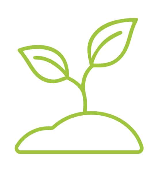 Icone Horticole FC_JPG