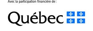 Participation financière Québec