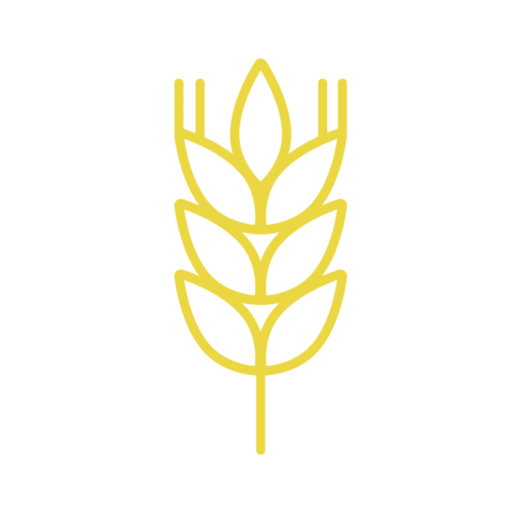 Icone Agricole_FC_JPG
