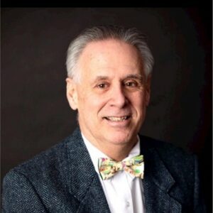 Denis Grégoire ITAQ