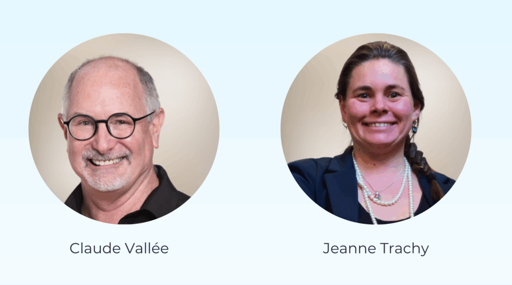 Équipe horticole formation continue ITAQ