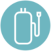 1-Reduire-pesticides 1-Reduire-pesticides