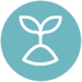 2-Sante-des-sols 2-Sante-des-sols
