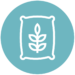 3-Fertilisant 3-Fertilisant