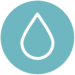 4-Gestion-eau 4-Gestion-eau