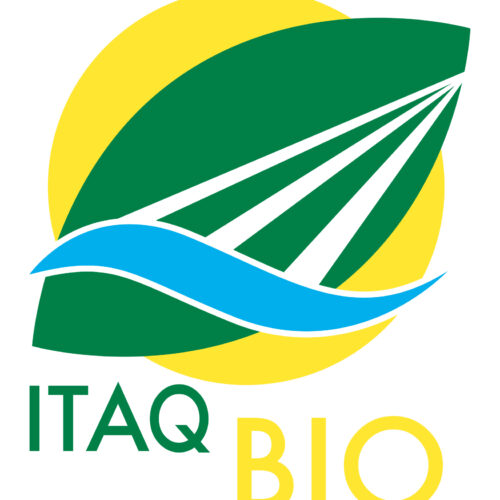 logo_ITAQ_BIO_coul